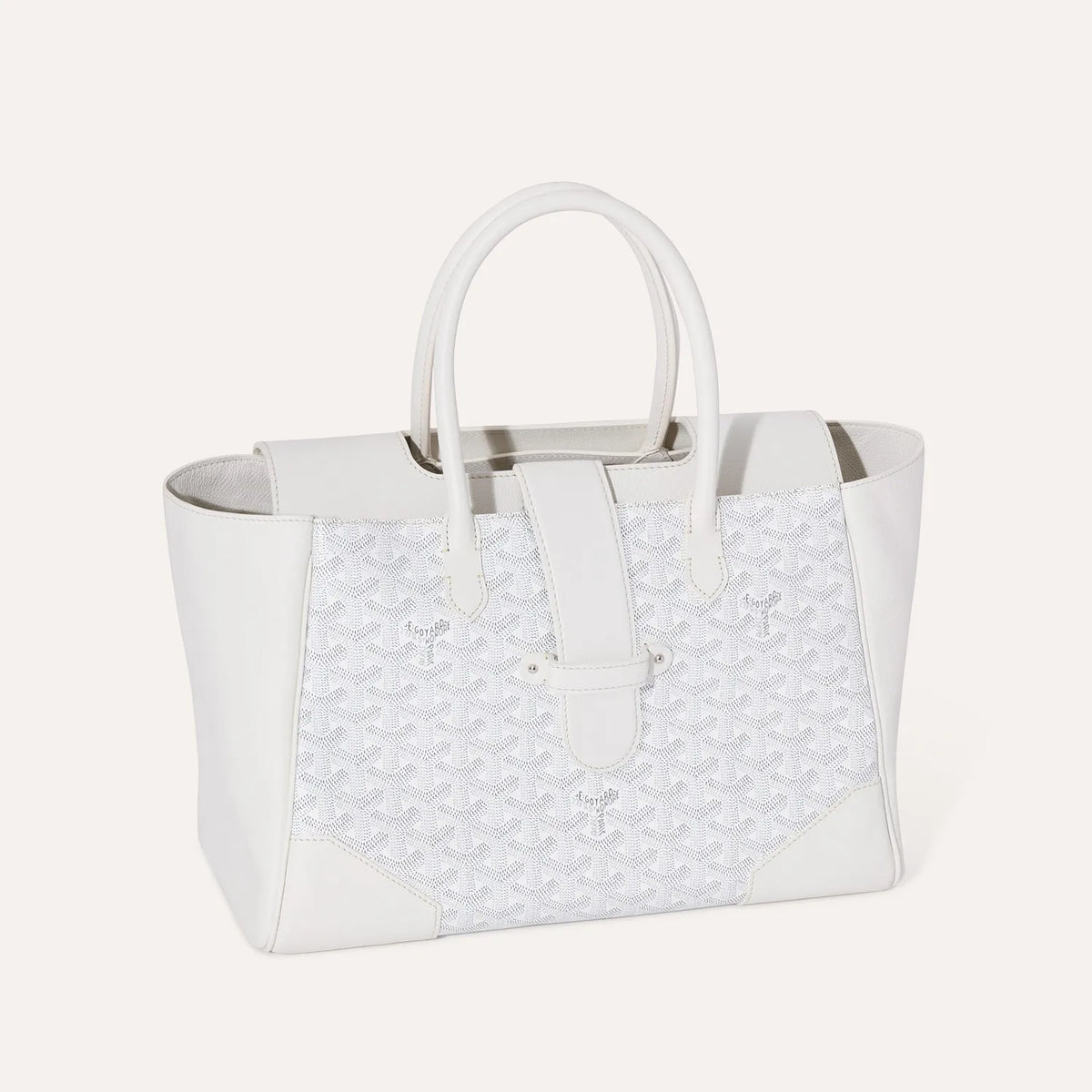Sac Cabas Saïgon MM