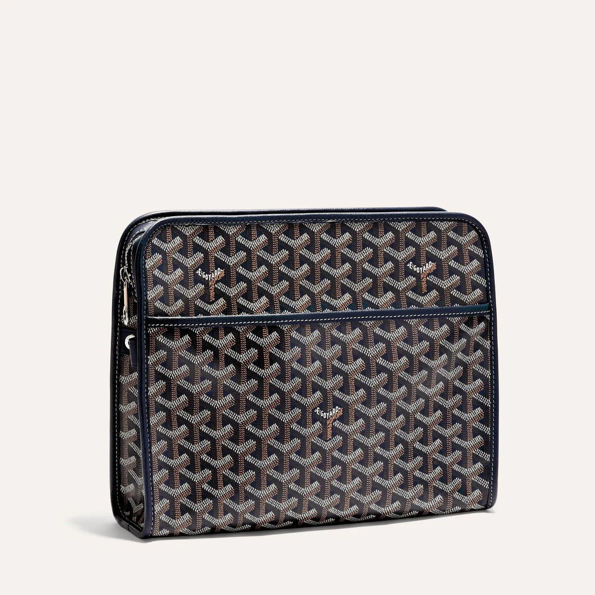 Trousse de Toilette Jouvence GM
