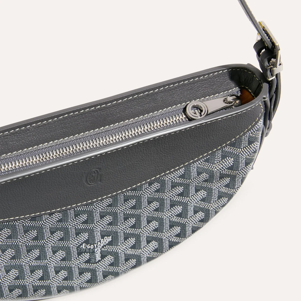Sac Hirondelle 2 PM