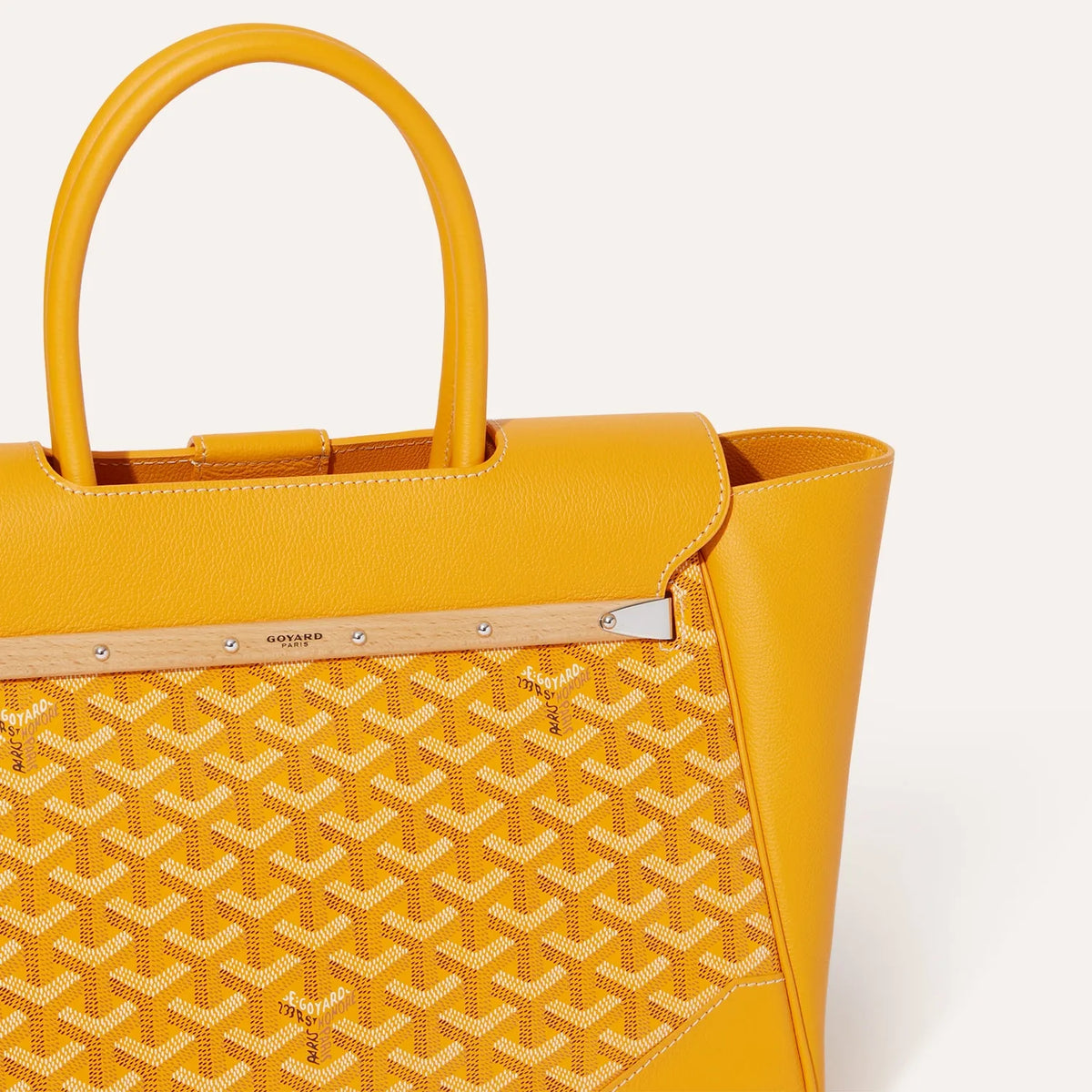 Sac Cabas Saïgon MM