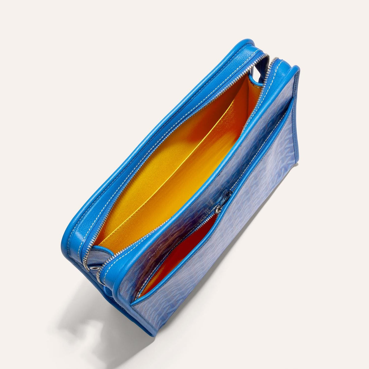 Trousse de Toilette Jouvence GM