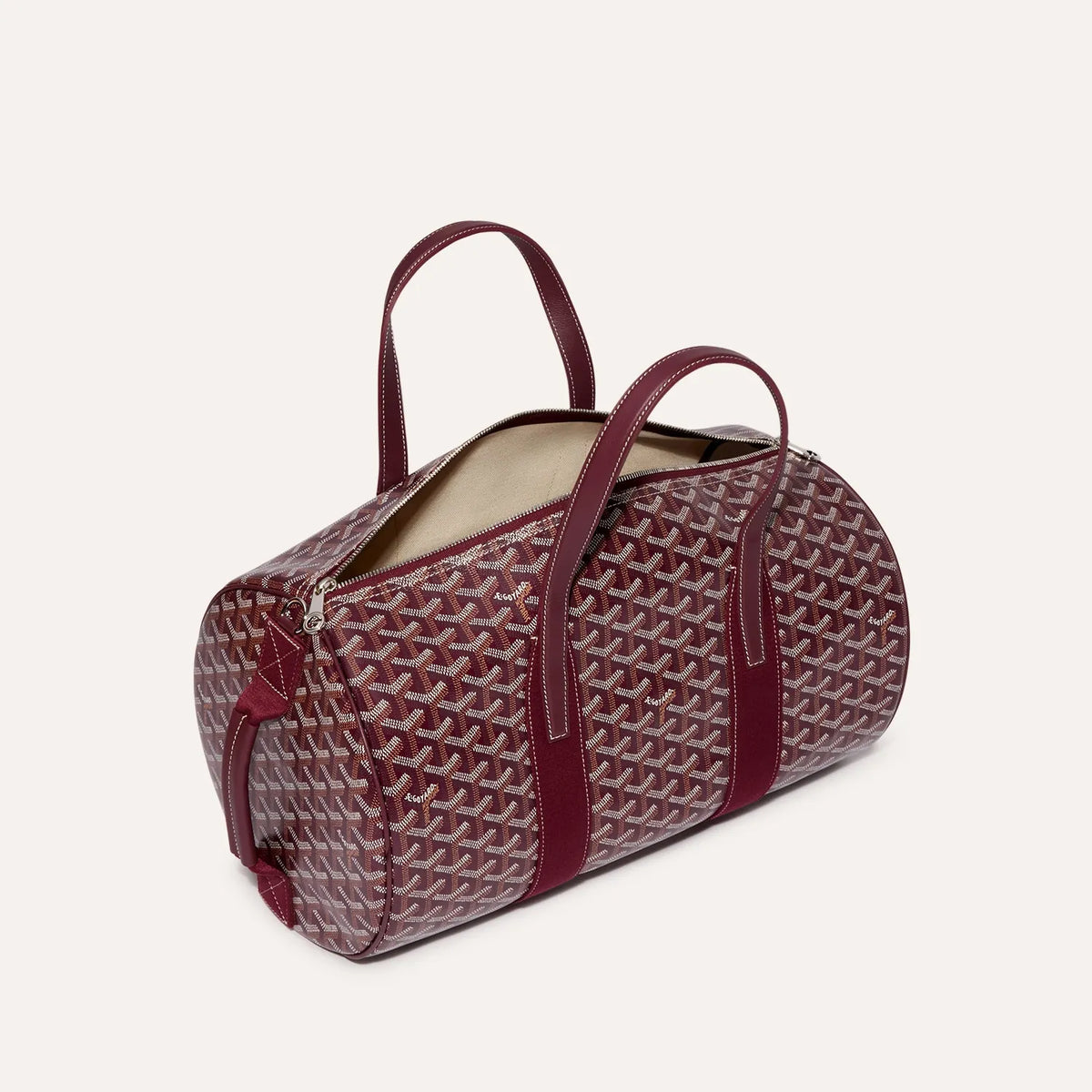 Sac Barrel Sport 40