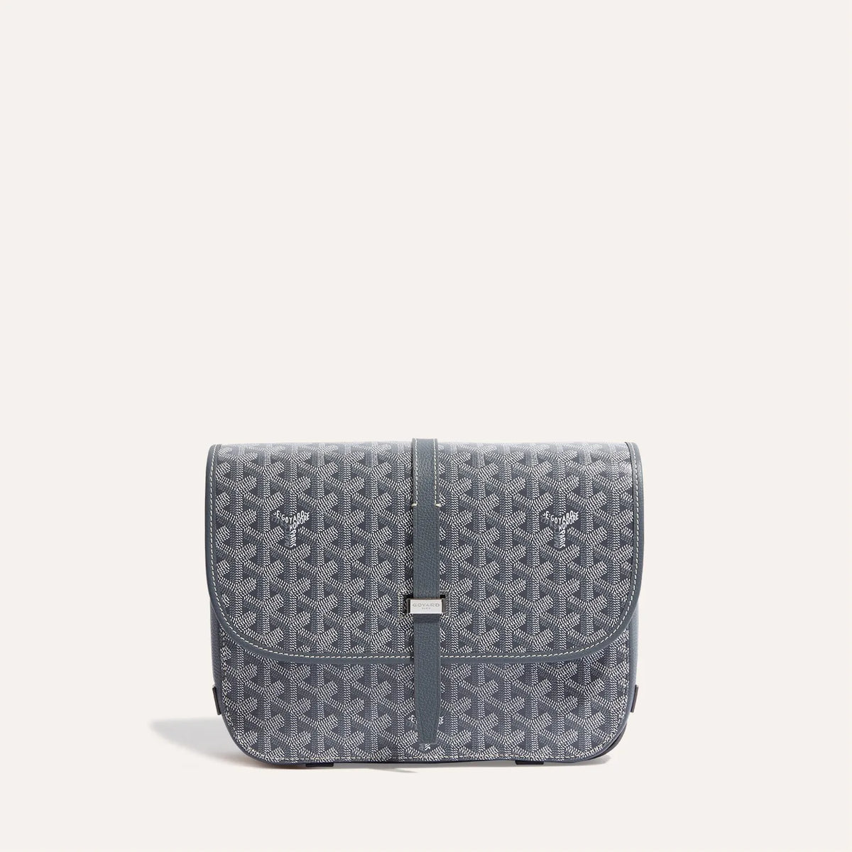 Sac Belvédère 3 MM