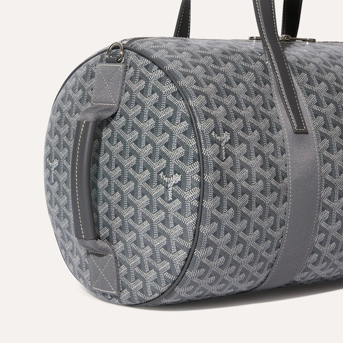 Sac Barrel Sport 40