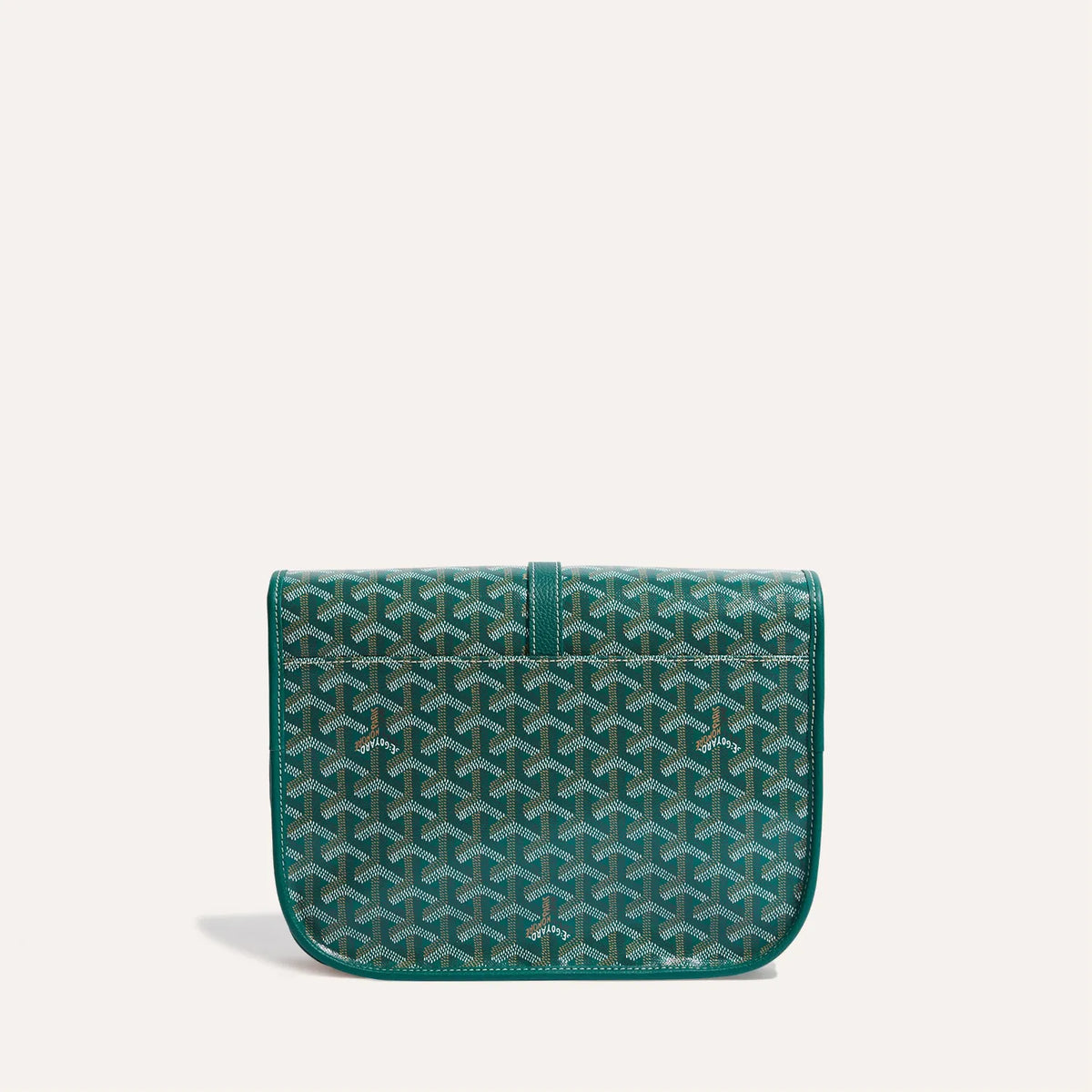 Sac Belvédère 3 MM