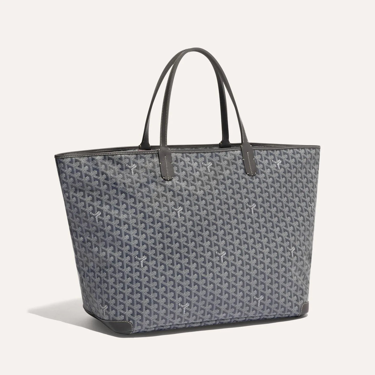 Sac Artois GM