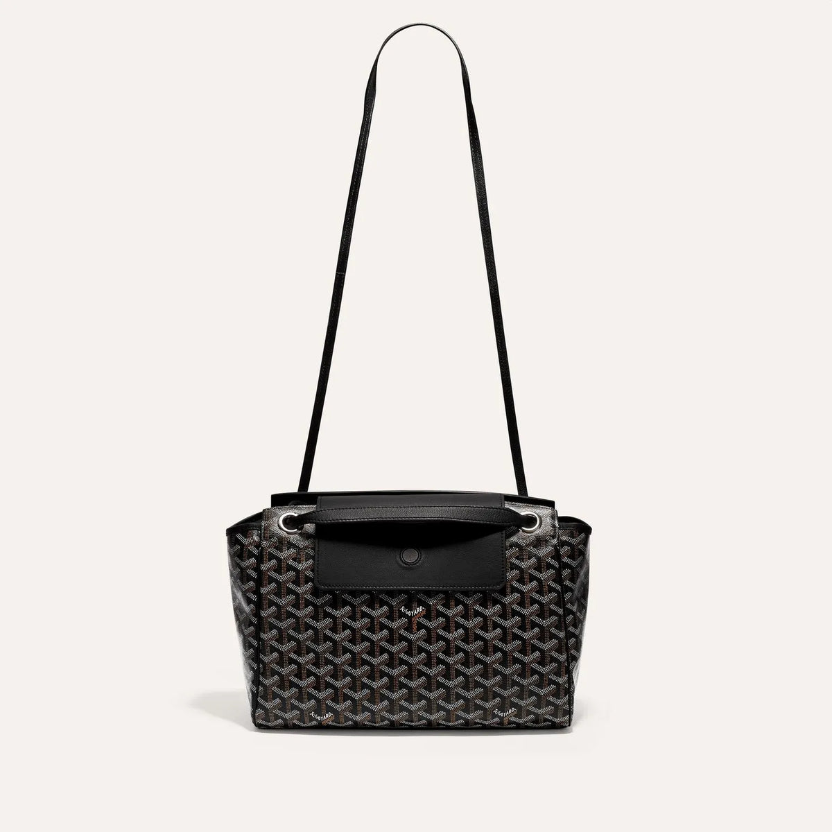 Sac Rouette Souple PM 2