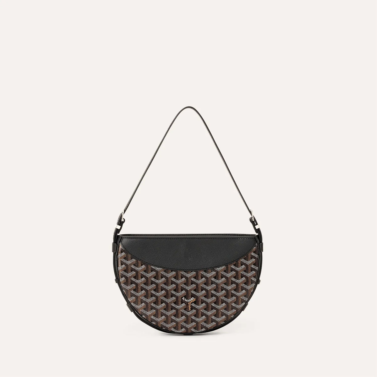 Sac Hirondelle 2 PM