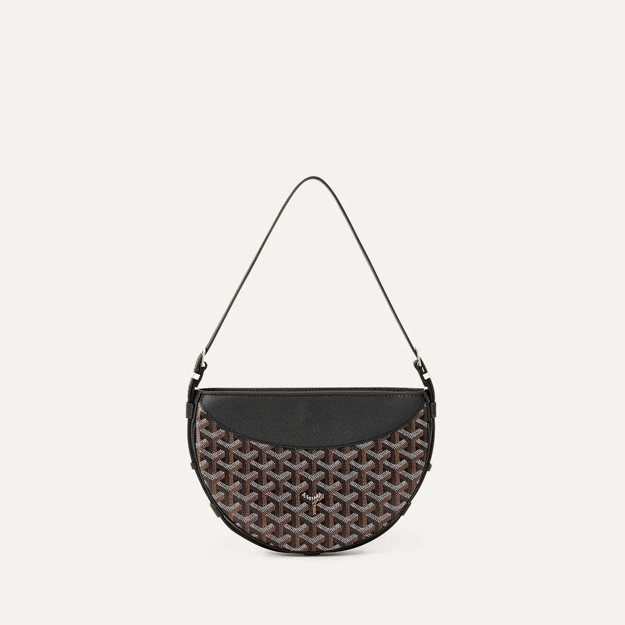 Sac Hirondelle 2 PM