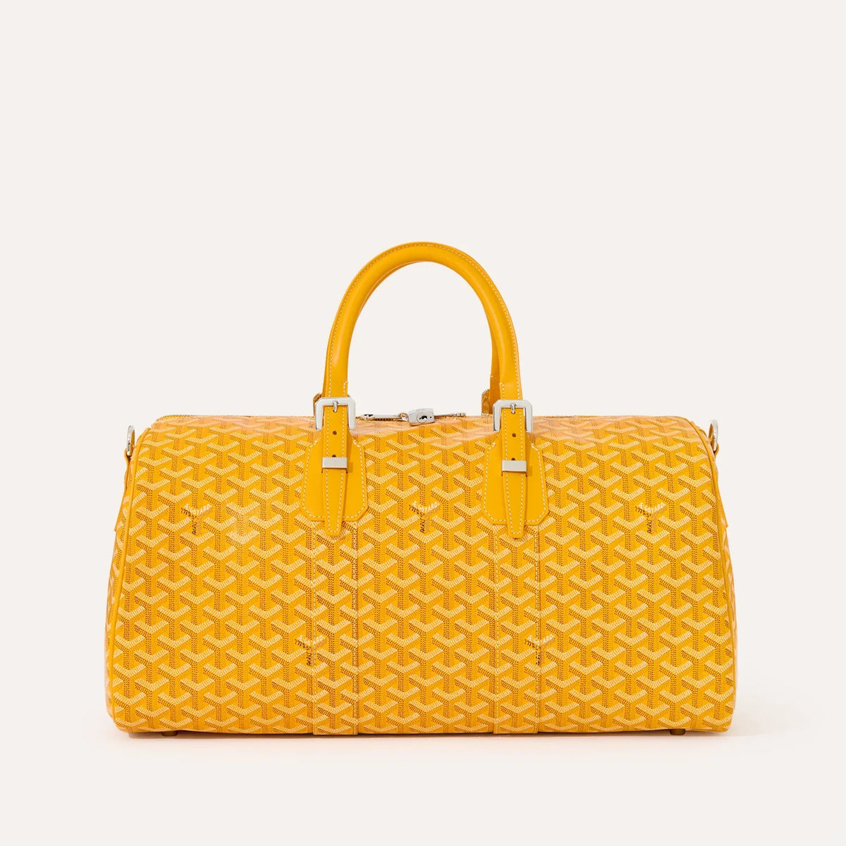 Sac Boston 45