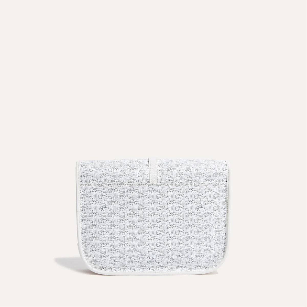 Sac Belvédère 3 MM