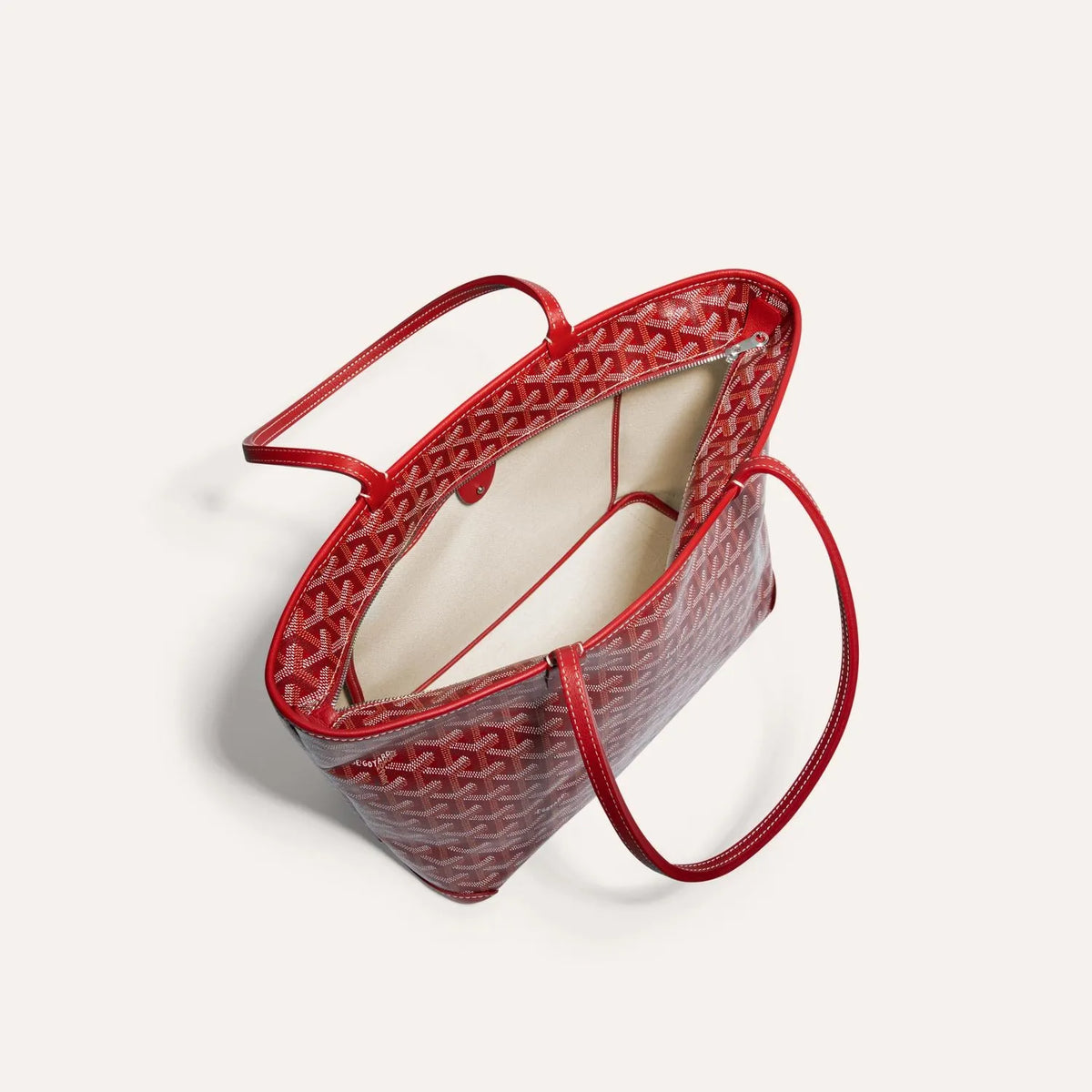 Sac Artois PM