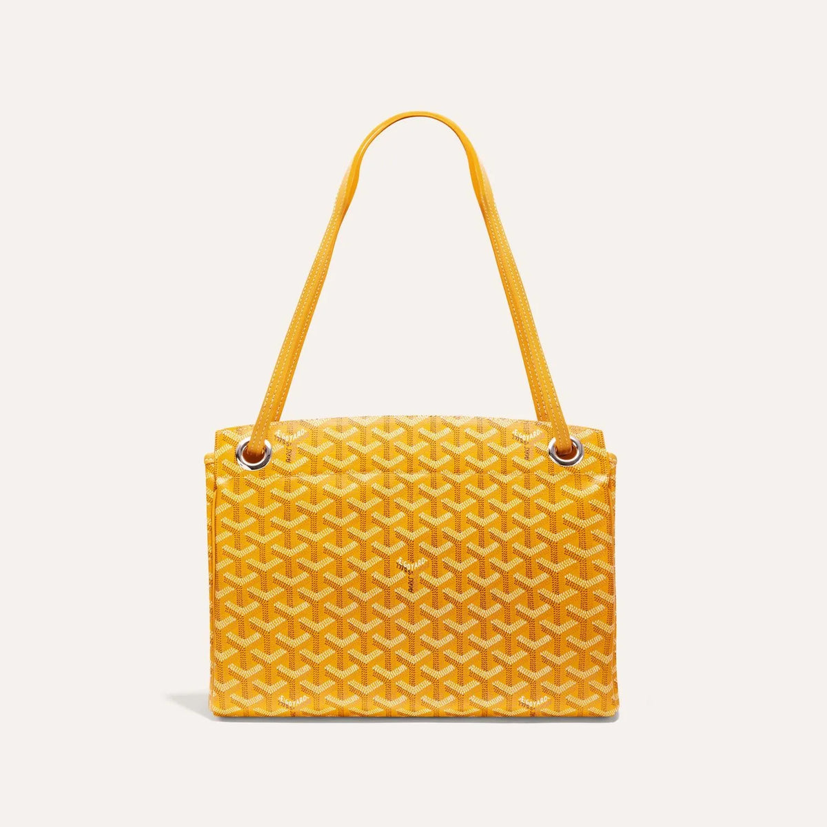 Sac Rouette Souple PM 2