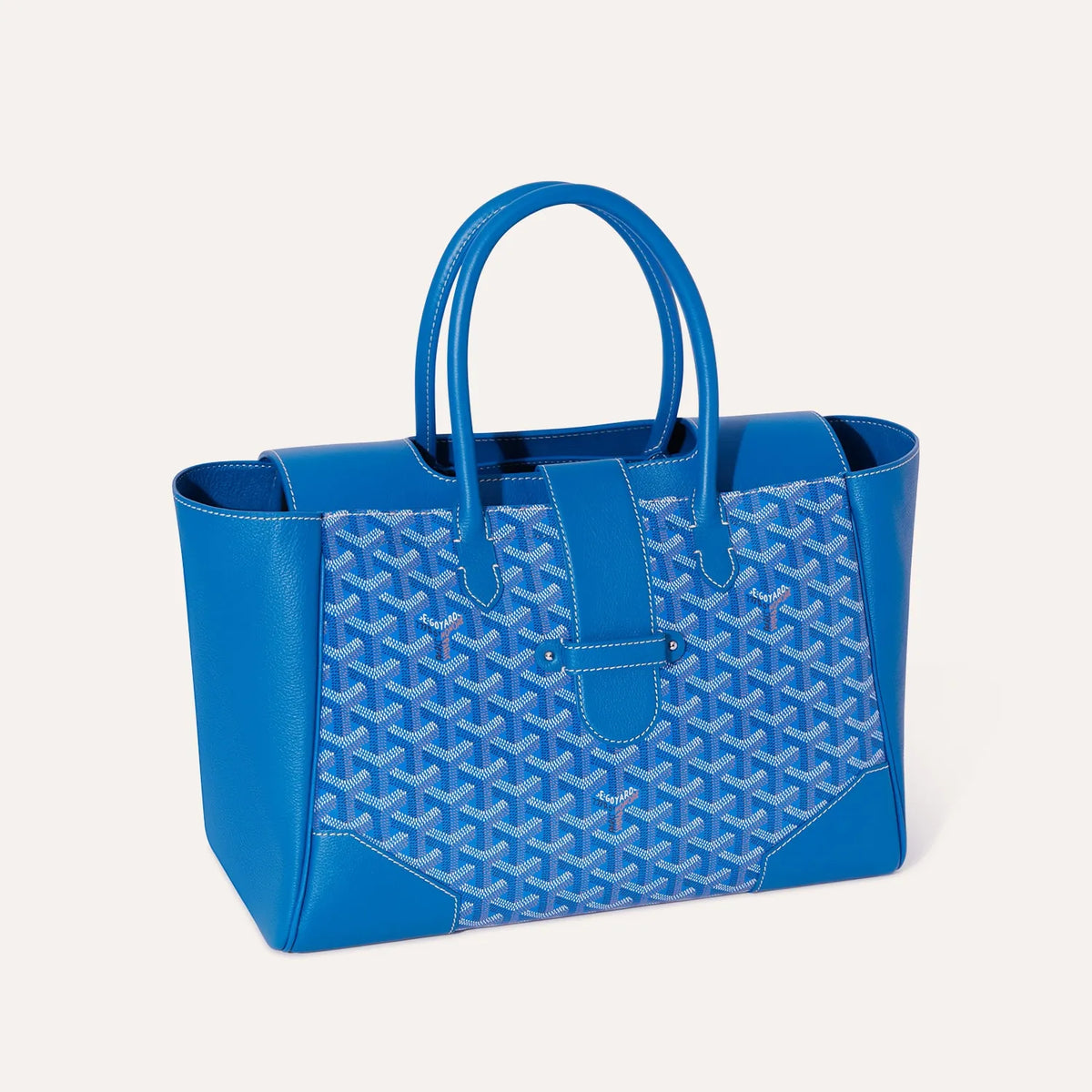 Sac Cabas Saïgon MM