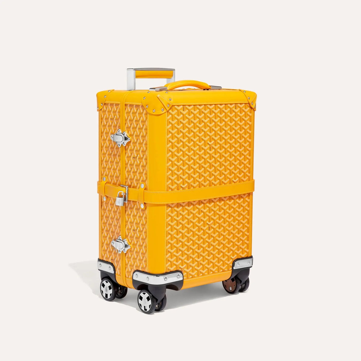 Trolley Bourget PM 3