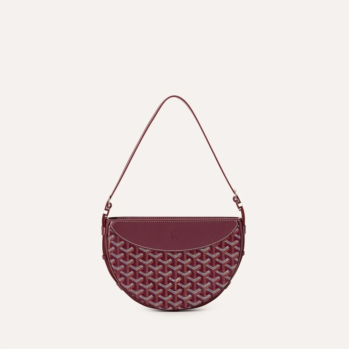Sac Hirondelle 2 PM