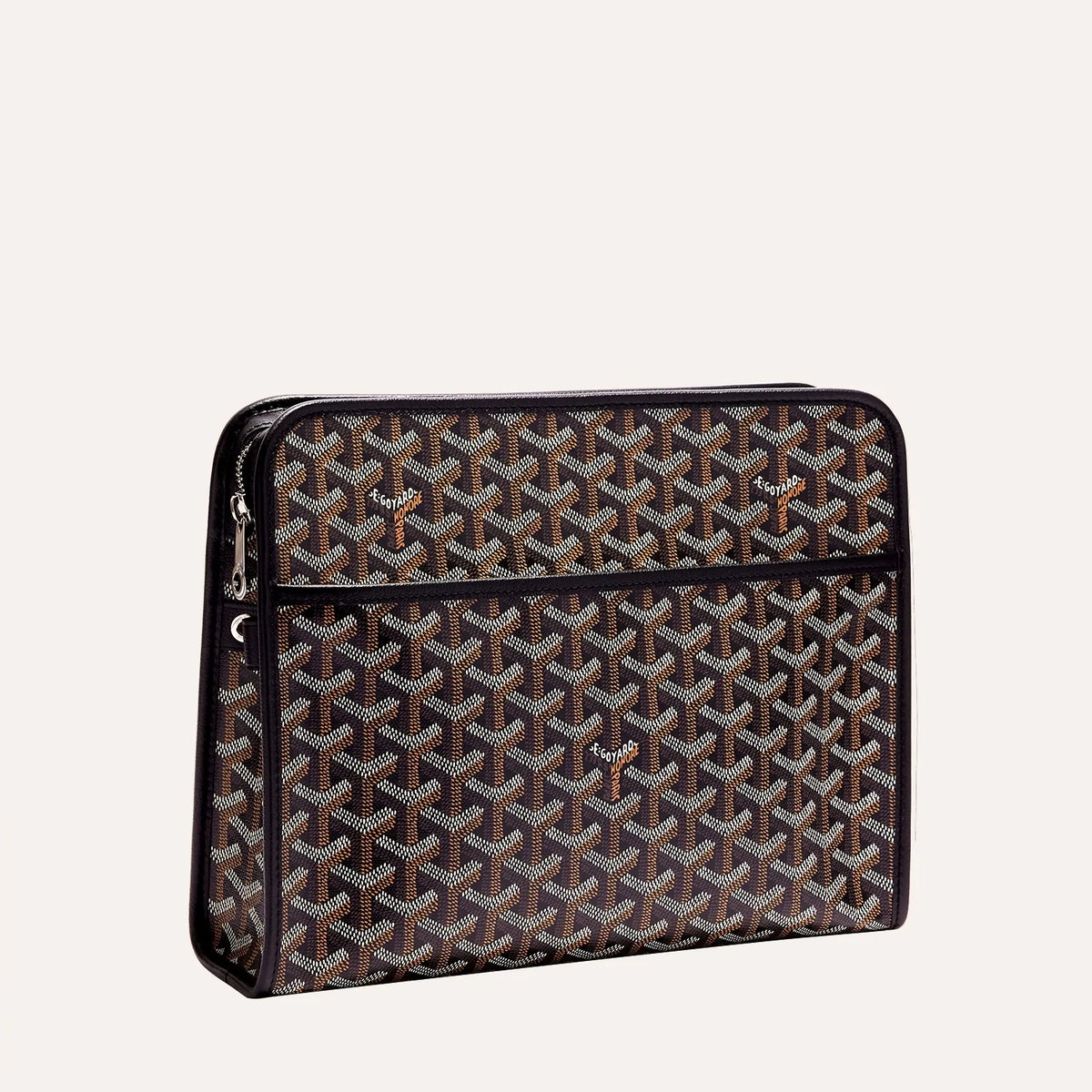 Trousse de Toilette Jouvence GM