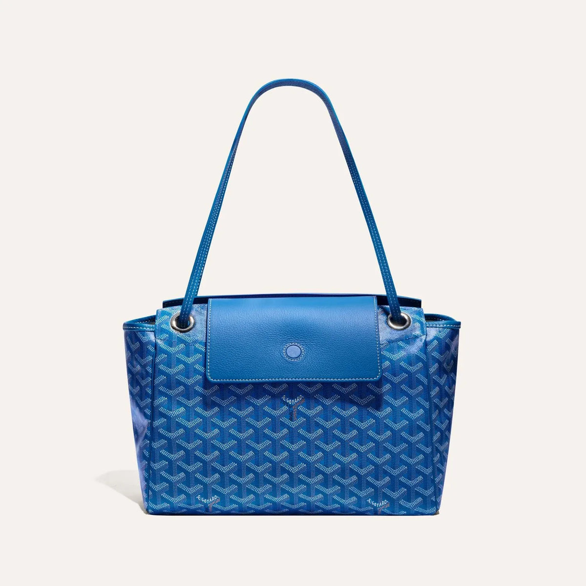 Sac Rouette Souple PM 2