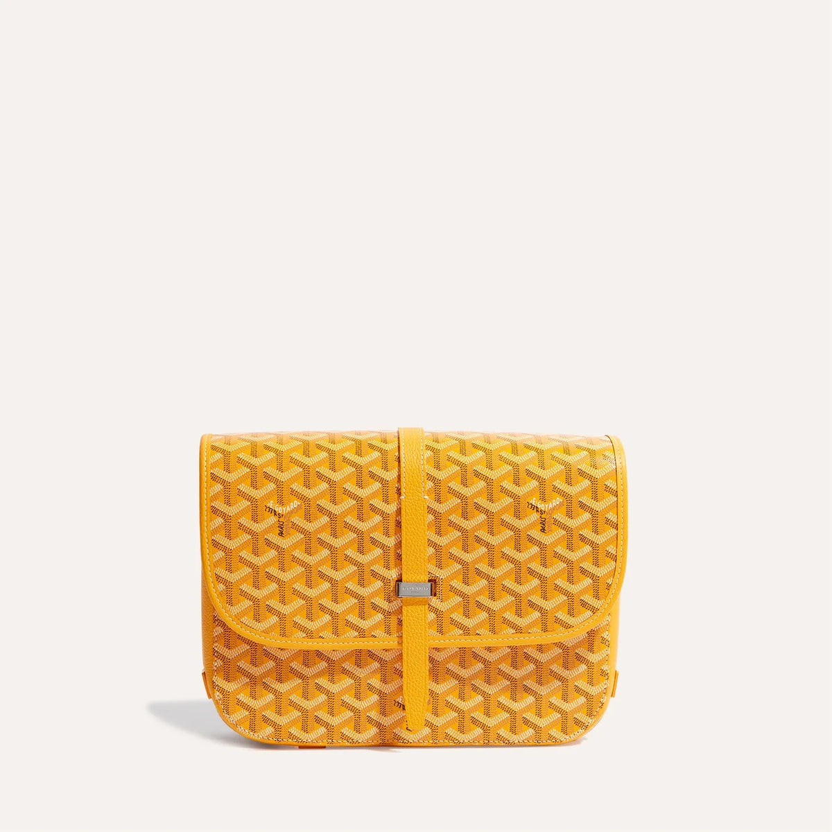 Sac Belvédère 3 MM