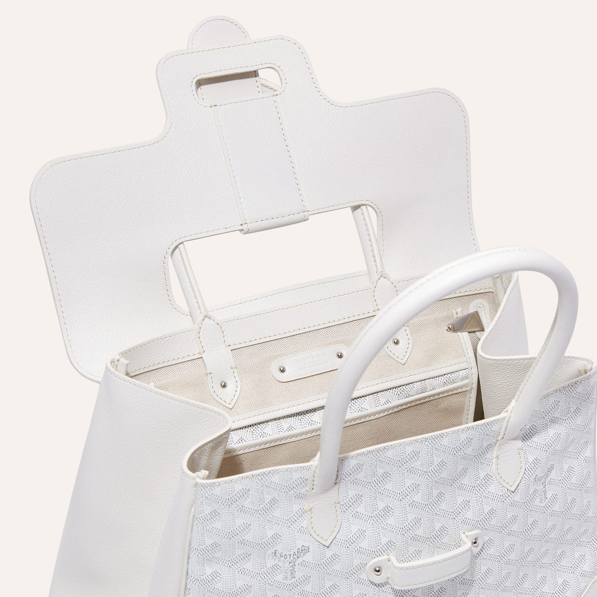 Sac Cabas Saïgon MM
