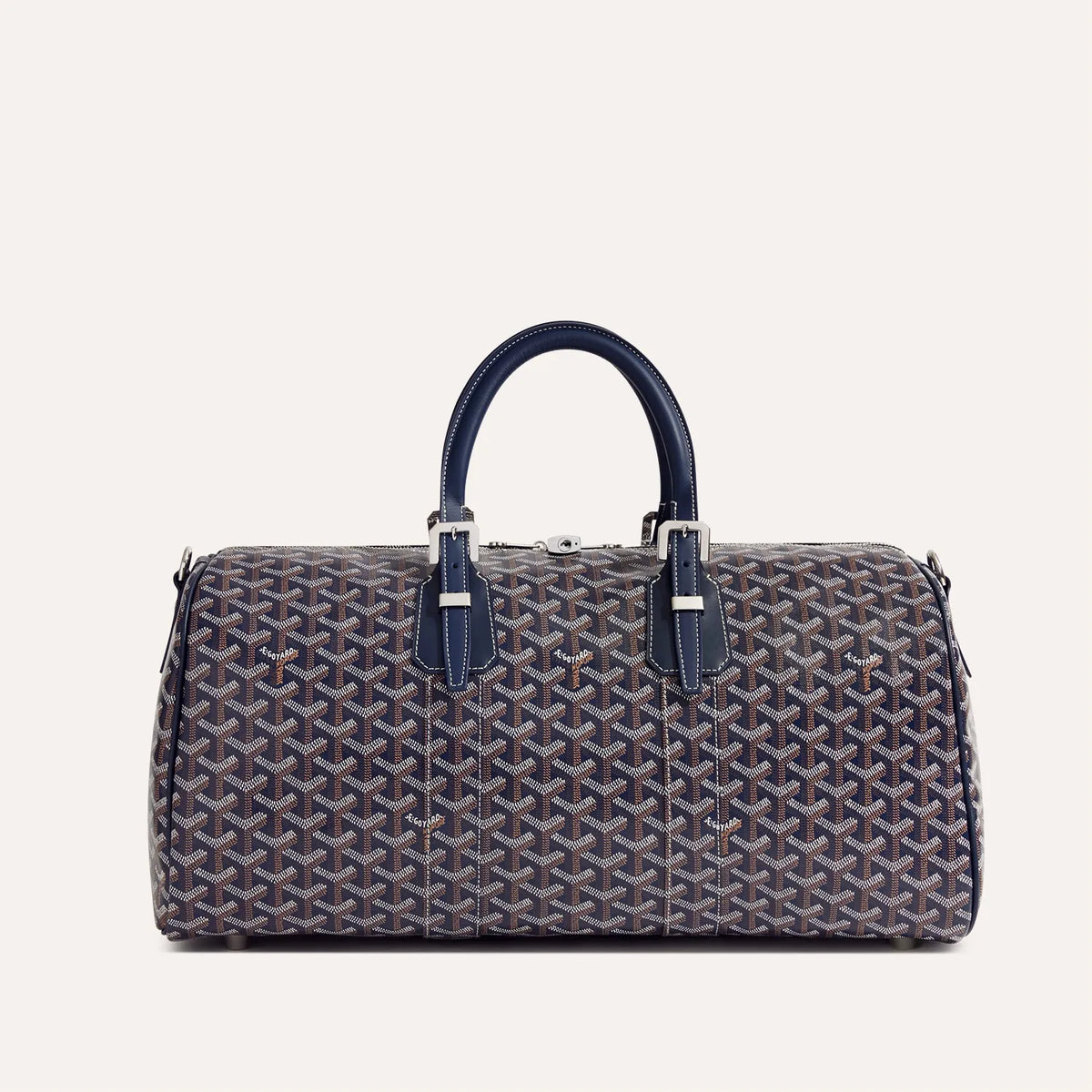 Sac Boston 45