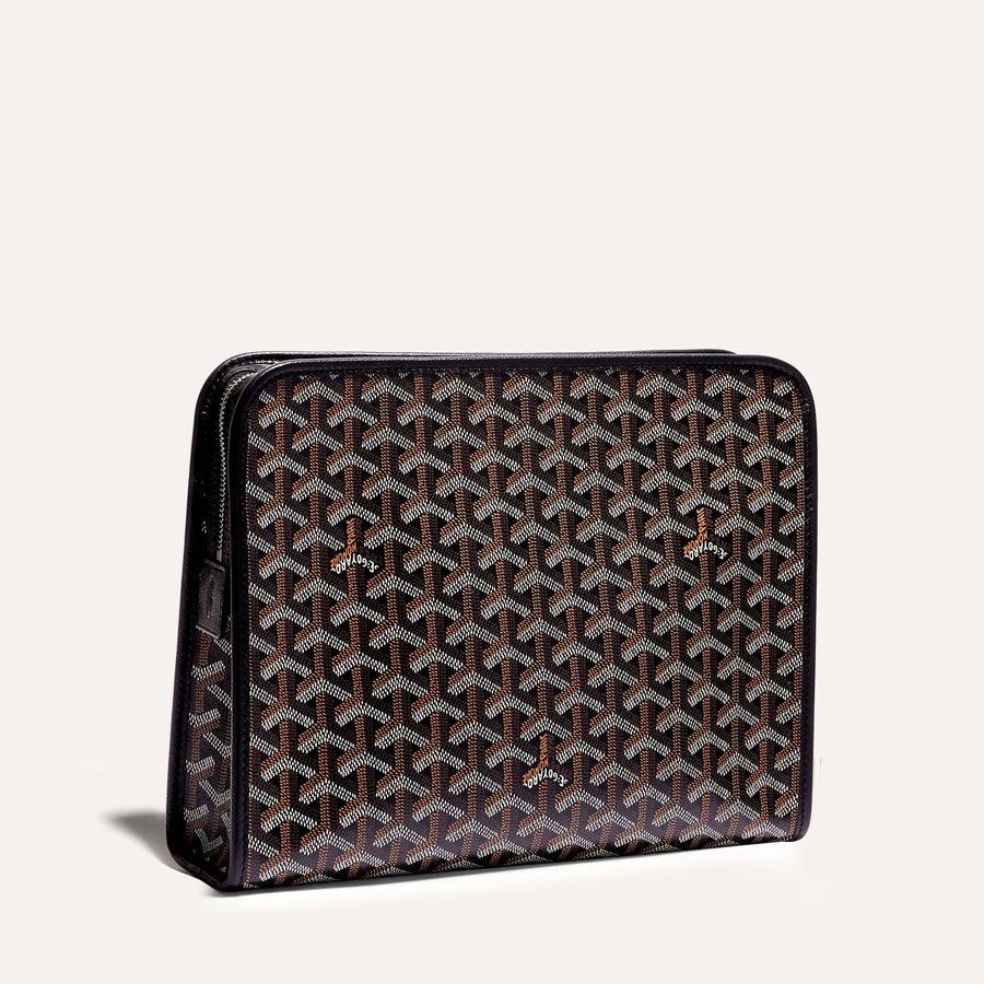 Trousse de Toilette Jouvence GM