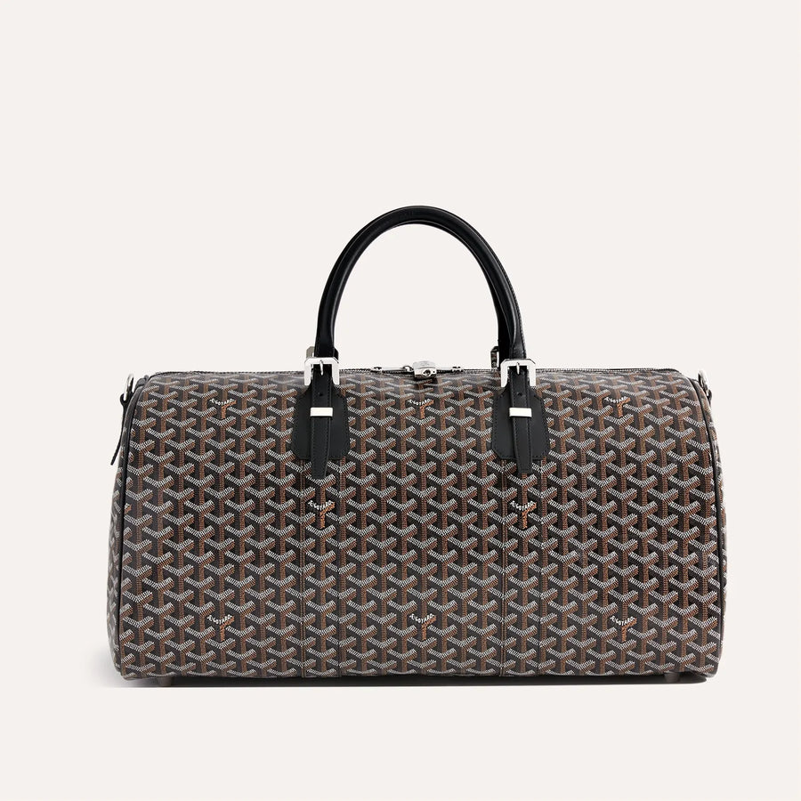 Sac Boston 50