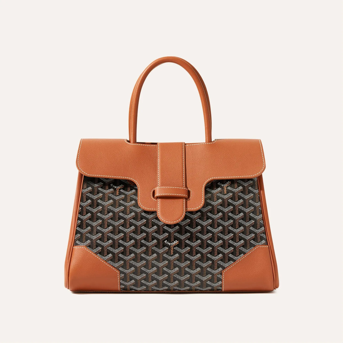 Sac Cabas Saïgon MM