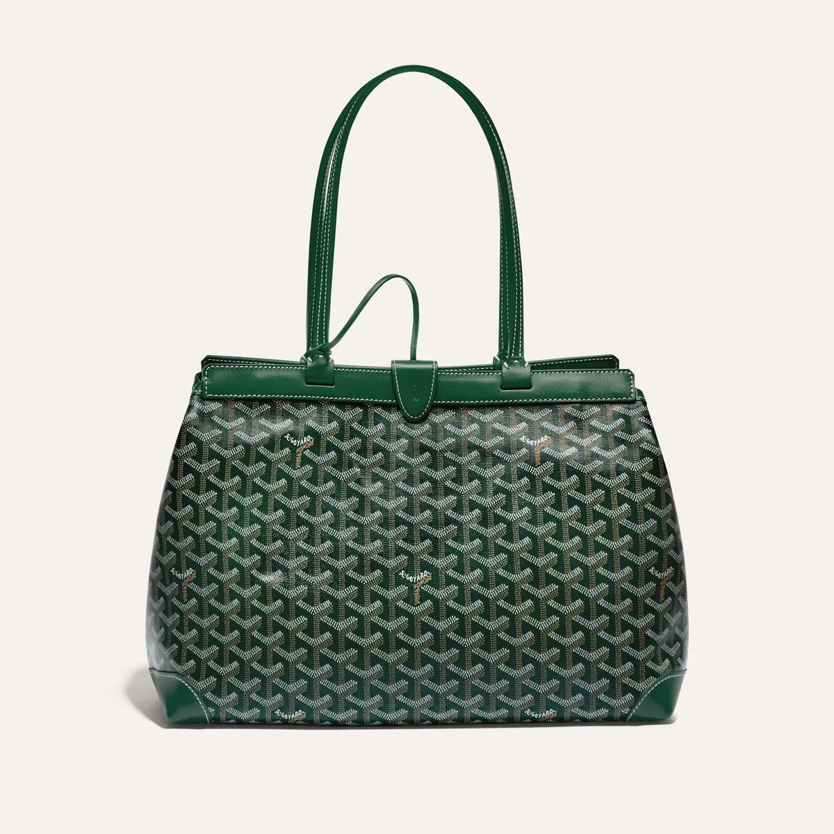 Sac Bellechasse Biaude PM