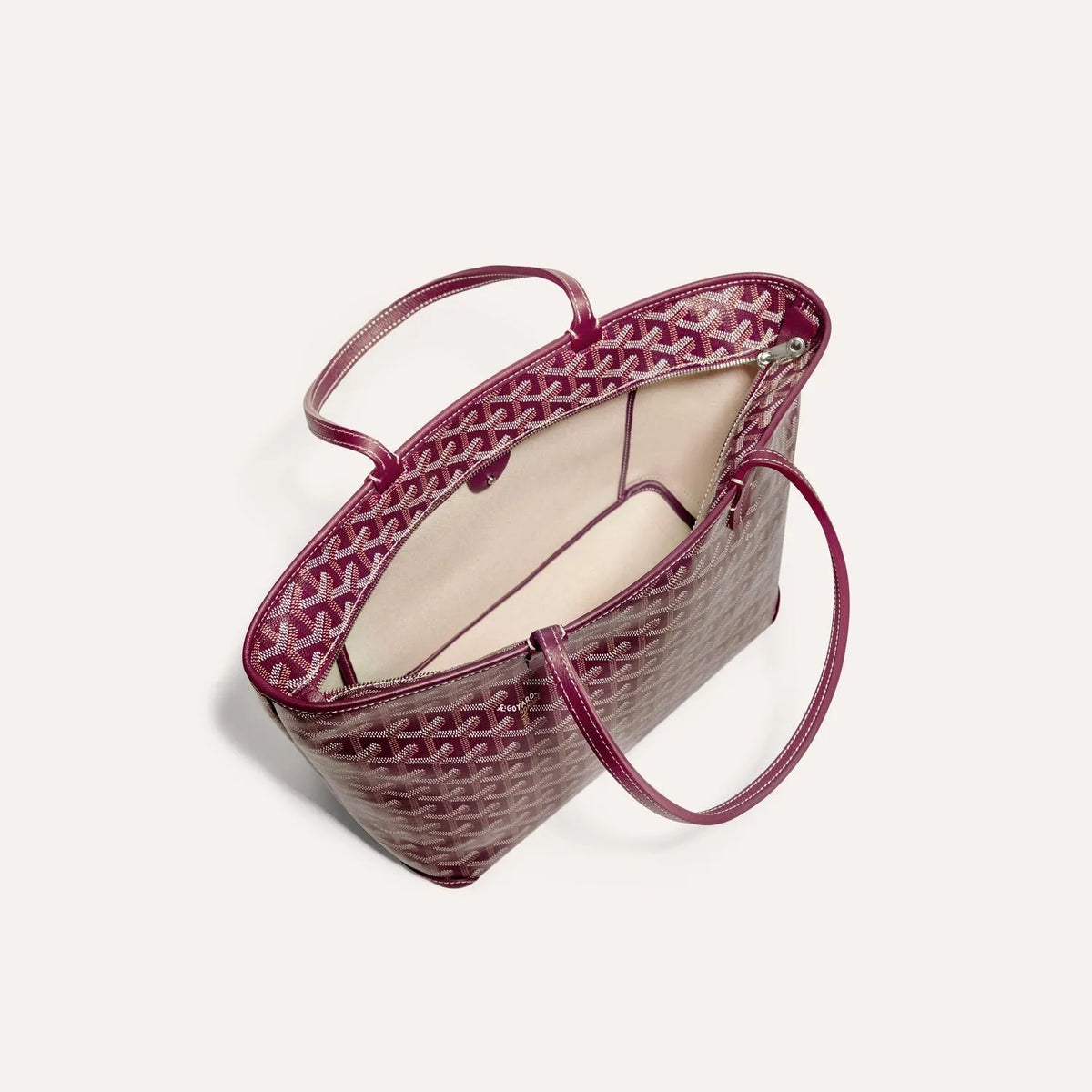 Sac Artois PM