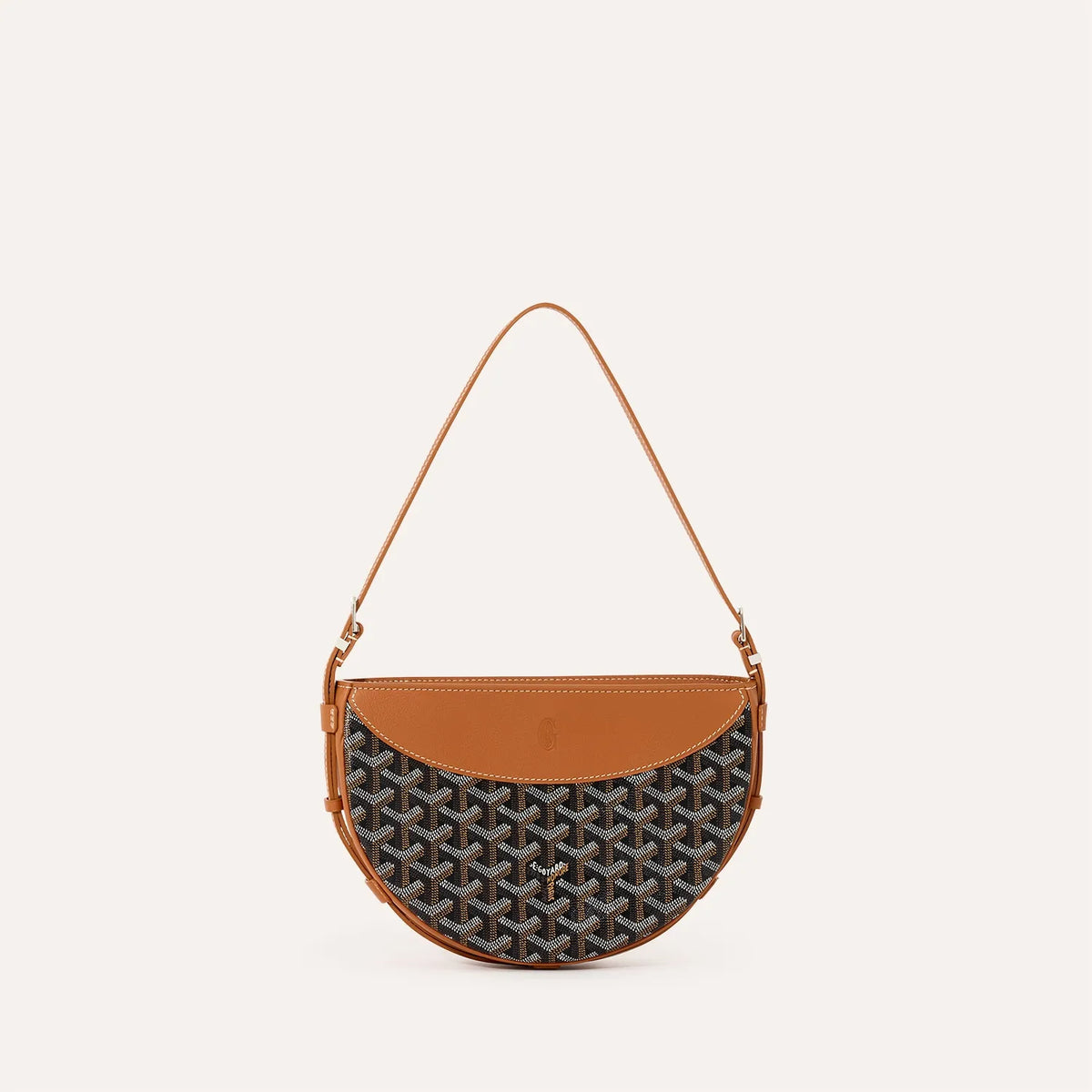 Sac Hirondelle 2 PM
