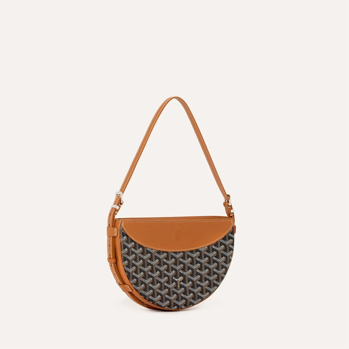Sac Hirondelle 2 PM