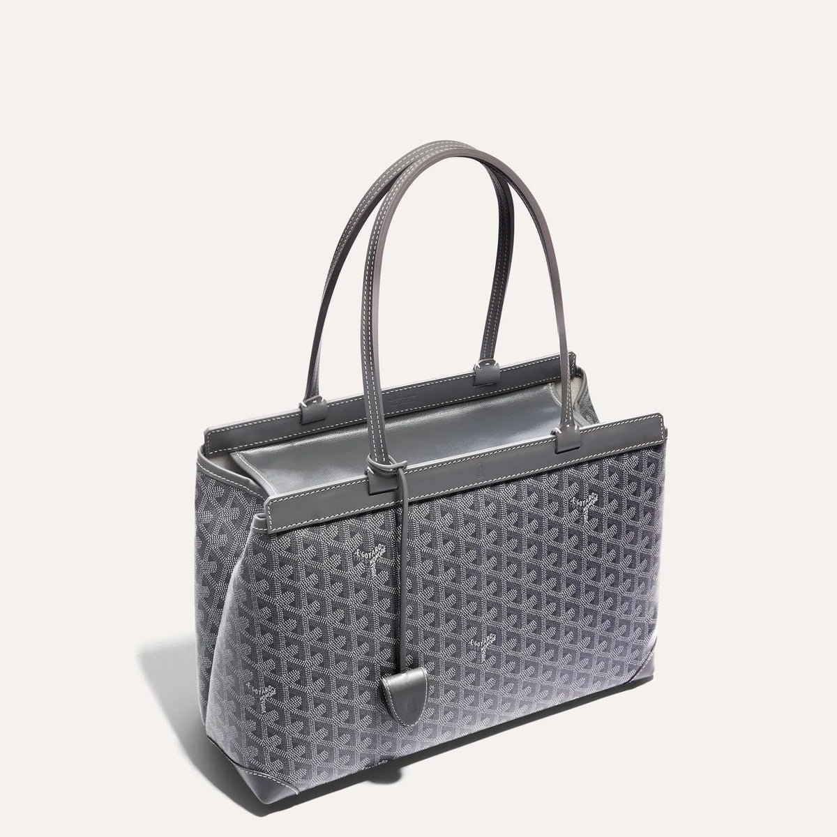 Sac Bellechasse Biaude PM