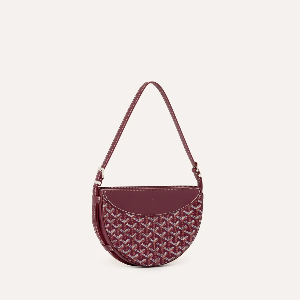 Sac Hirondelle 2 PM