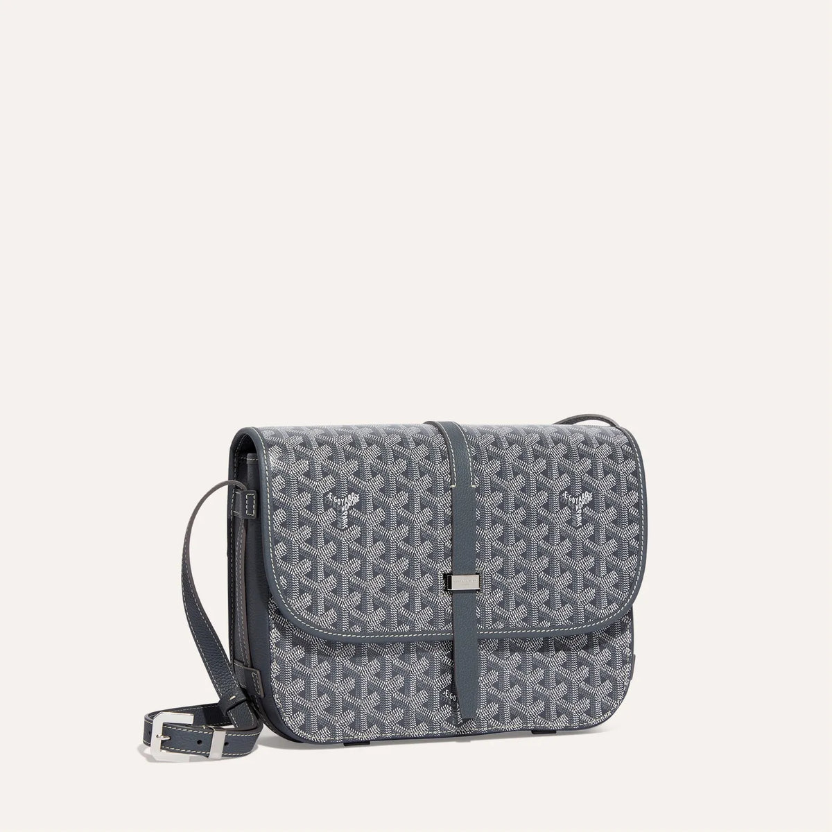 Sac Belvédère 3 MM