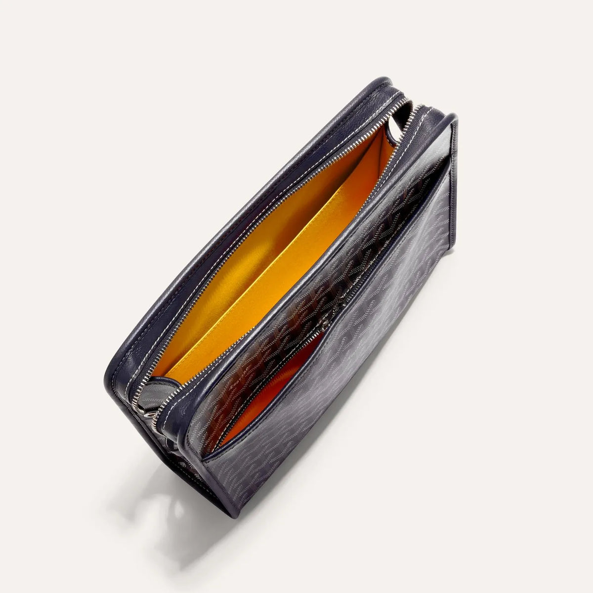 Trousse de Toilette Jouvence GM