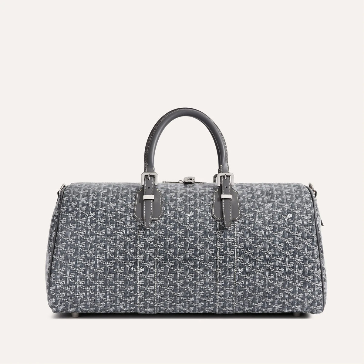 Sac Boston 45
