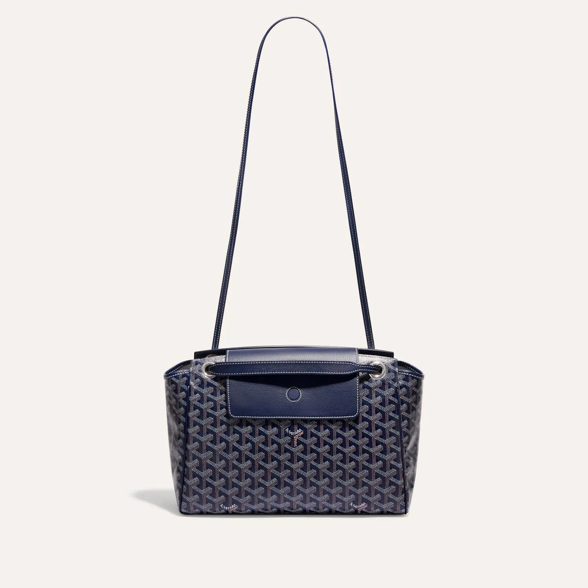 Sac Rouette Souple PM 2