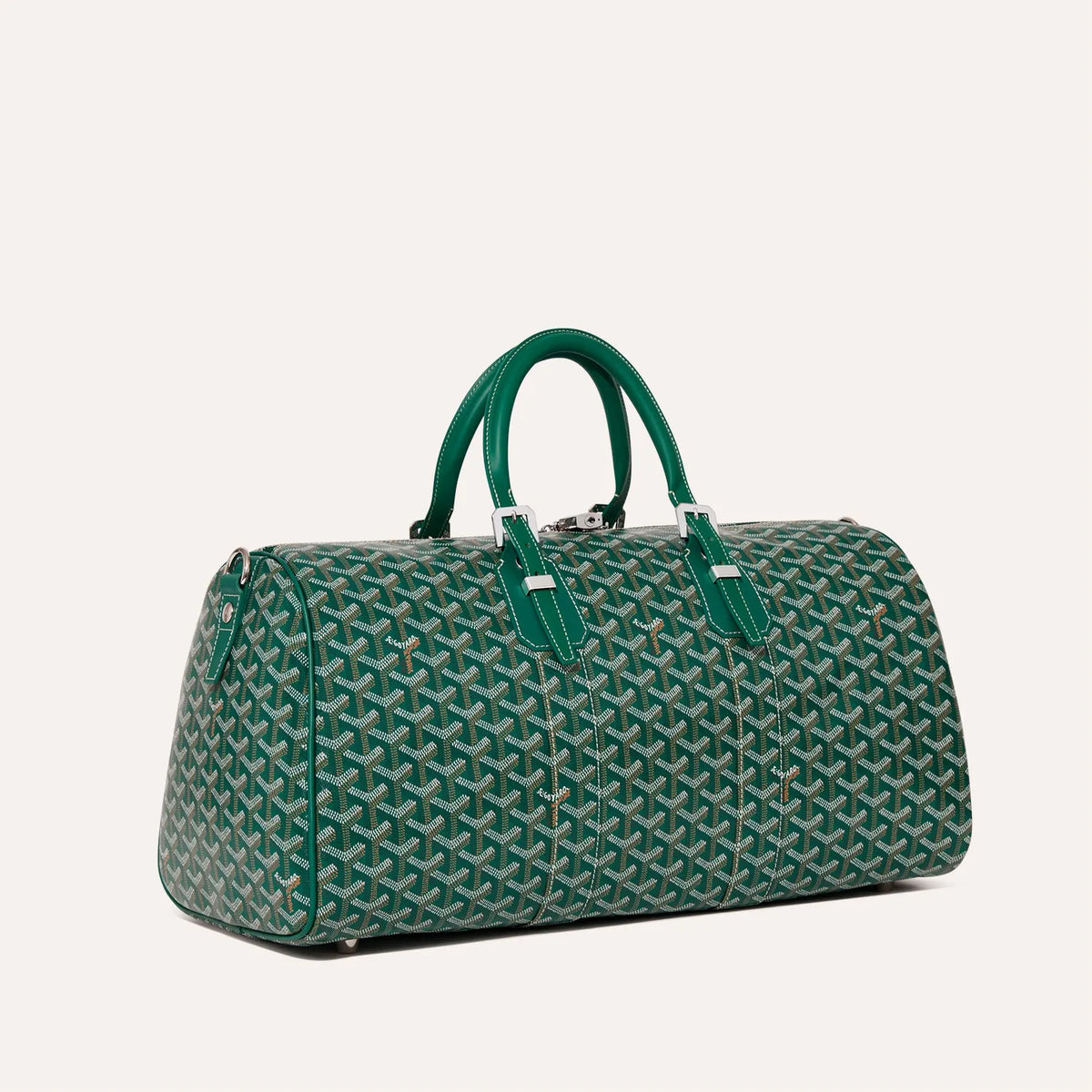 Sac Boston 45