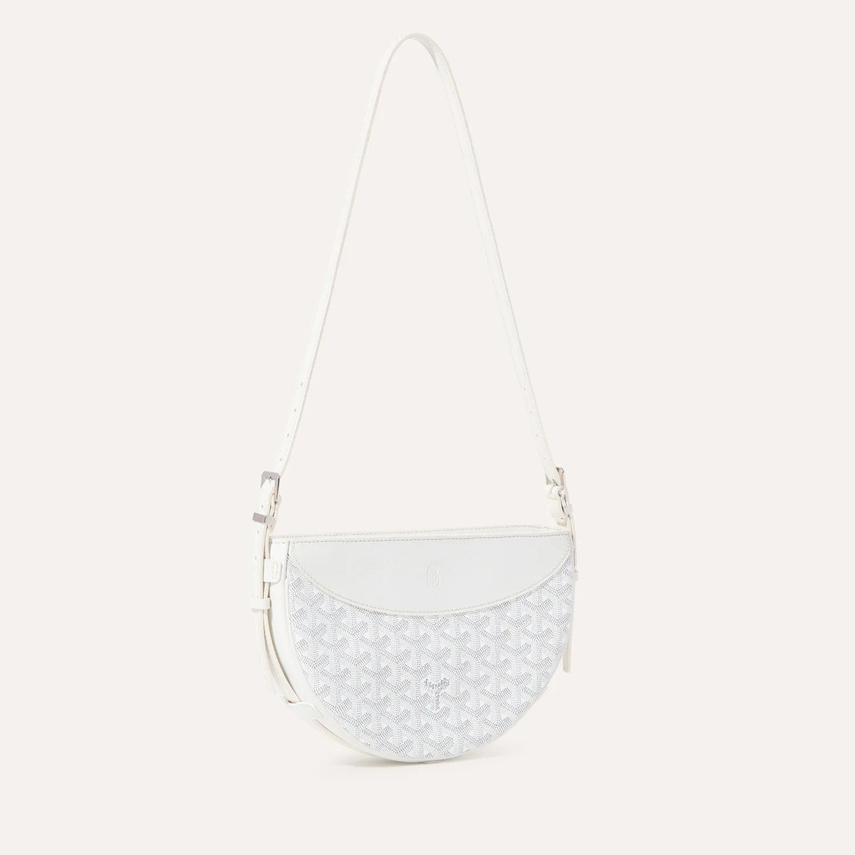 Sac Hirondelle 2 PM