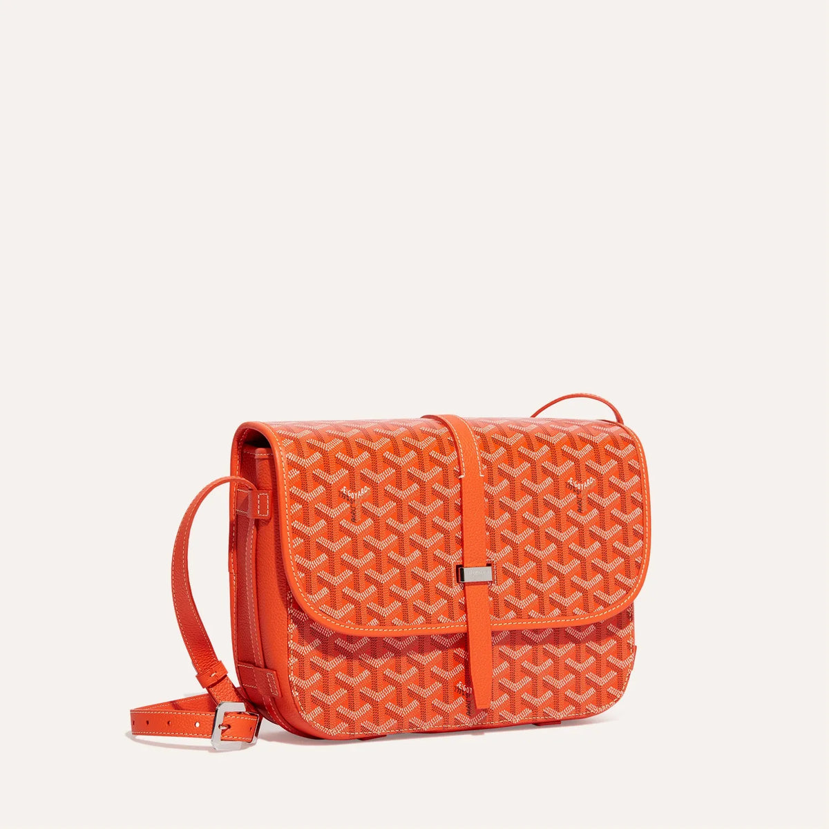 Sac Belvédère 3 MM