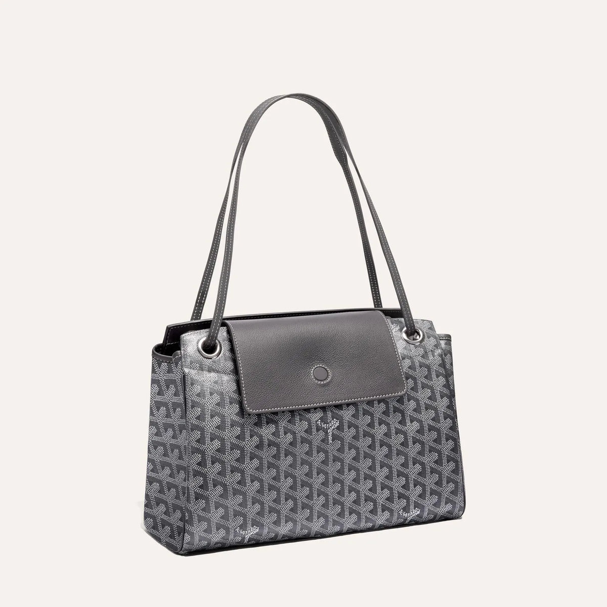 Sac Rouette Souple PM 2