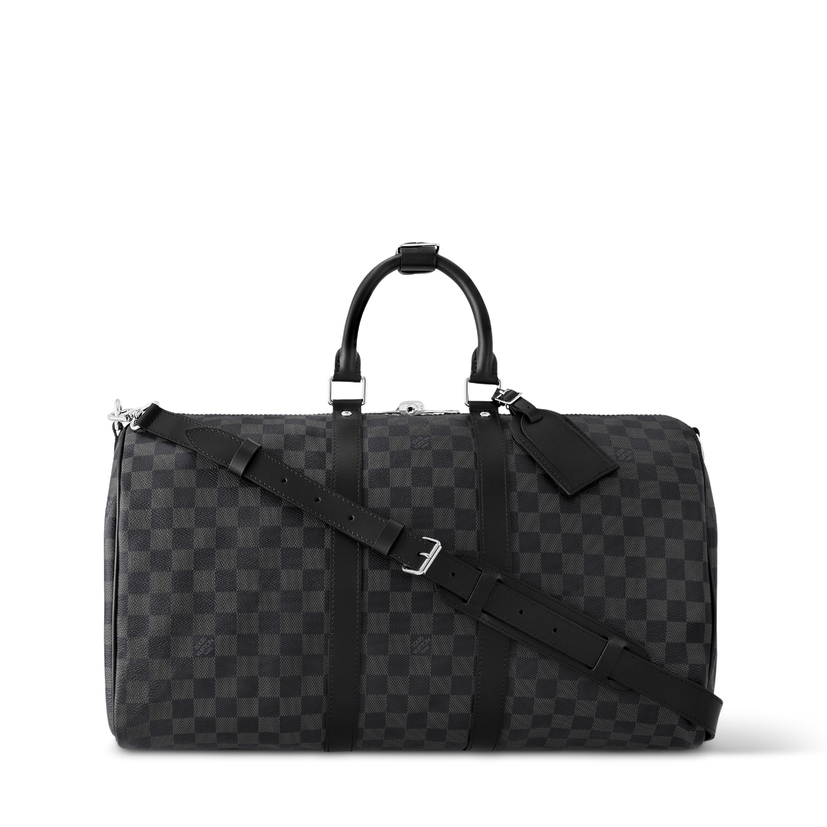 Keepall Bandoulière 45