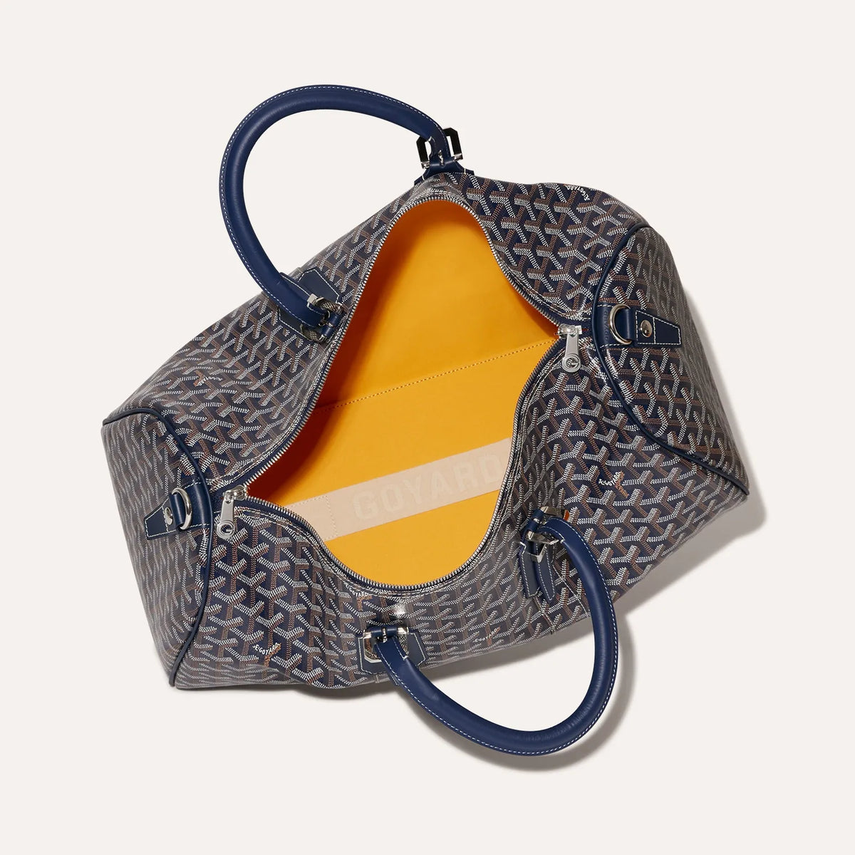 Sac Boston 45