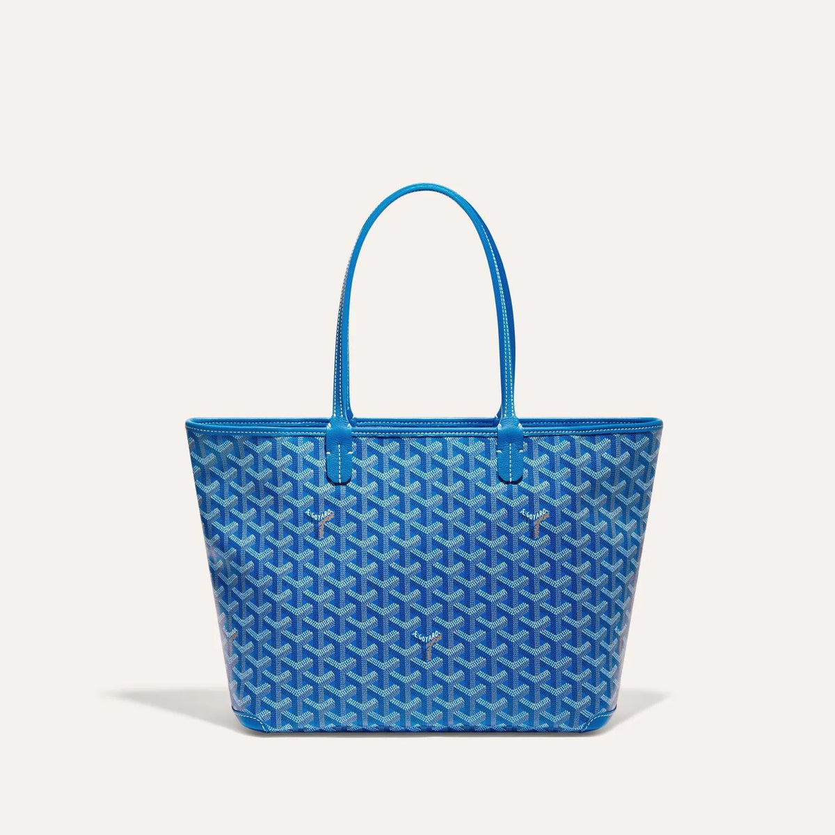 Sac Artois PM