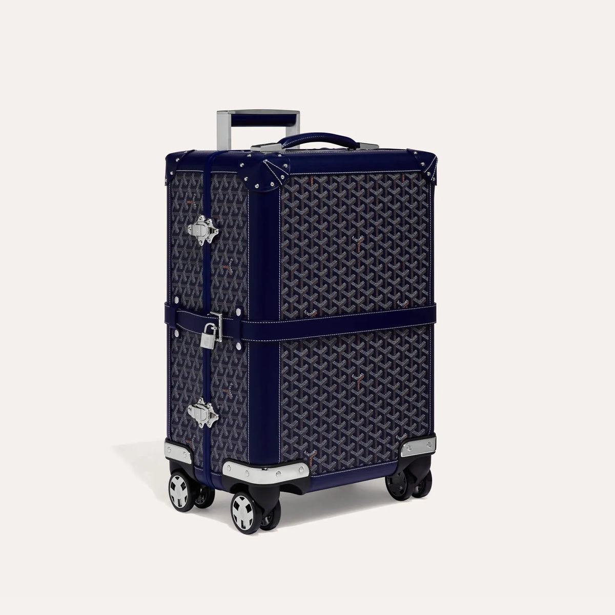 Trolley Bourget PM 3