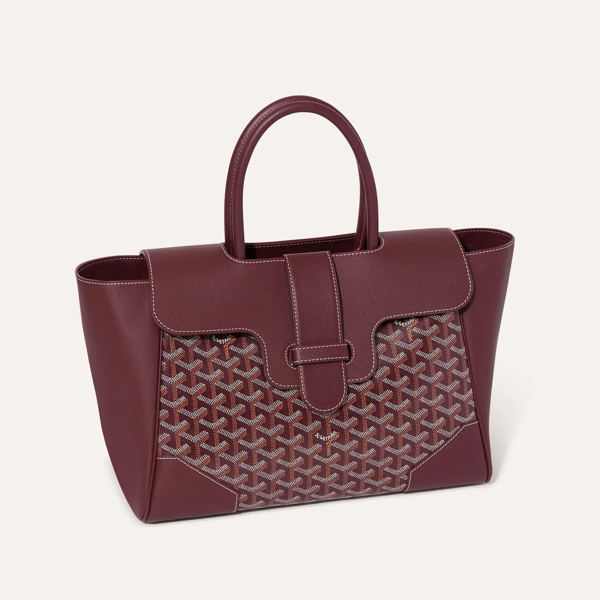 Sac Cabas Saïgon MM