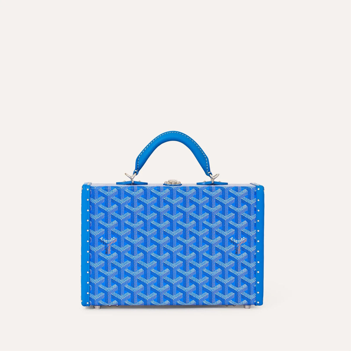 Sac Malle Grand Hôtel 1 PM