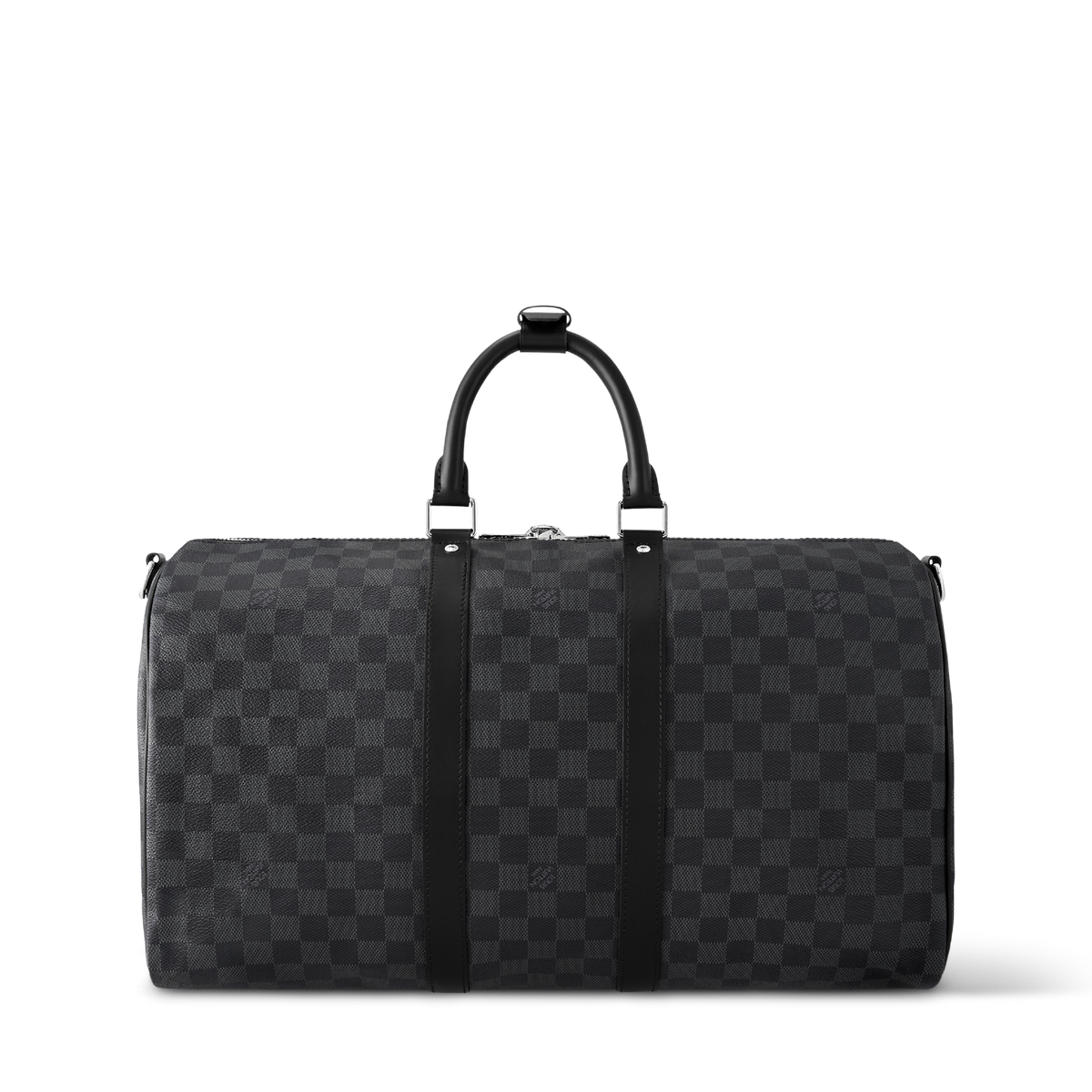 Keepall Bandoulière 45 vue 6
