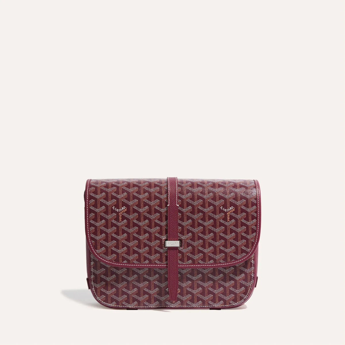 Sac Belvédère 3 MM